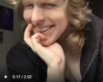 1603858735366.png