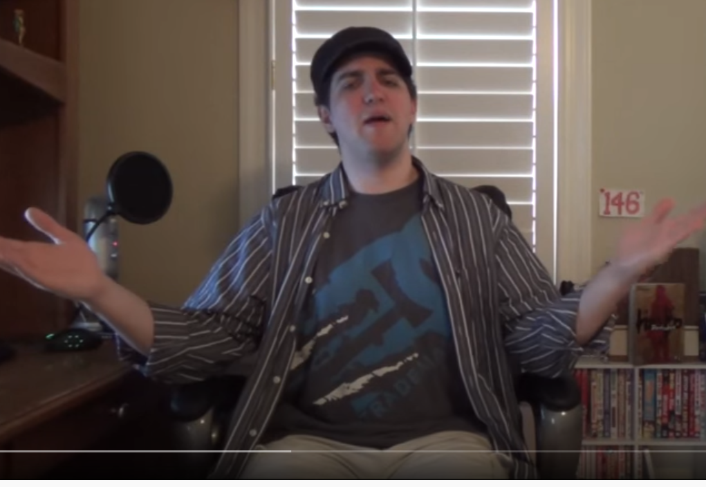 1603891796400.png