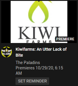 1603915470656.png