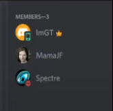 1603937896463.png