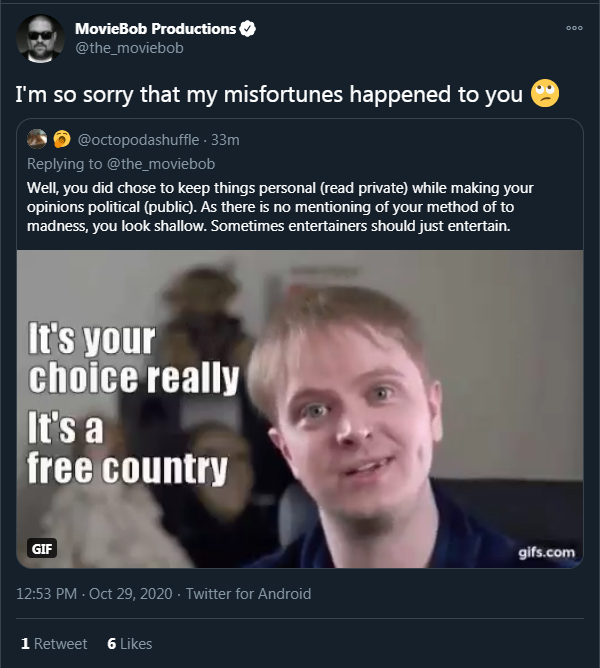 1603990753382.png