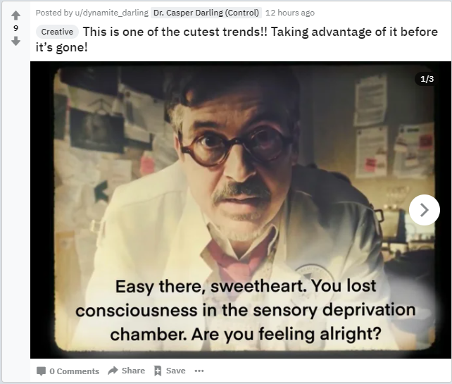 1603993888195.png