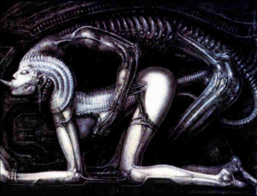 1603996357863.png
