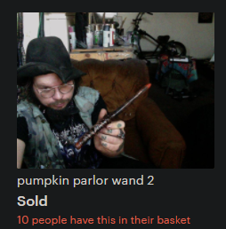 1603996516584.png