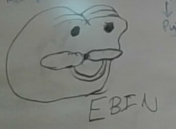 1604090761384.png