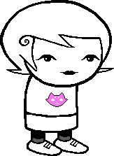 1604091176345.png