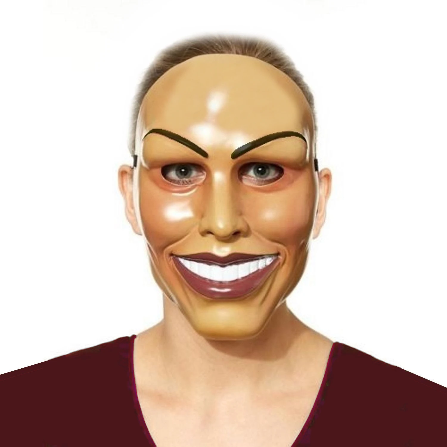 1604117941273.png