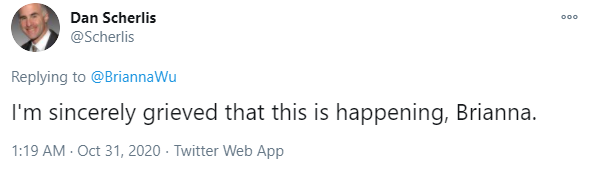 1604140062046.png