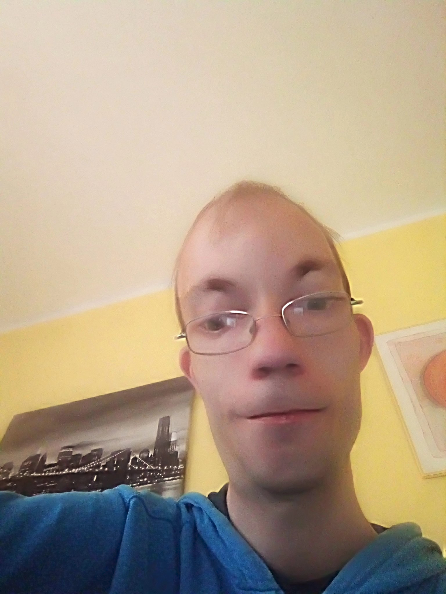 1604163403281.png