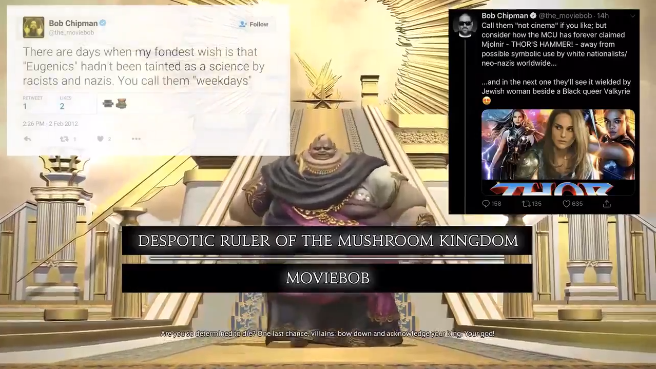 1604164576405.png