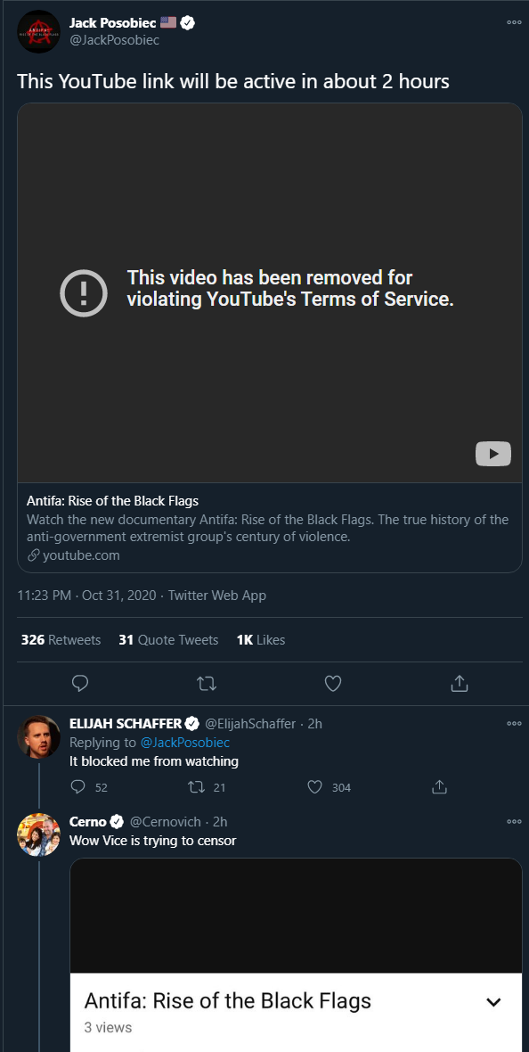 1604222965980.png
