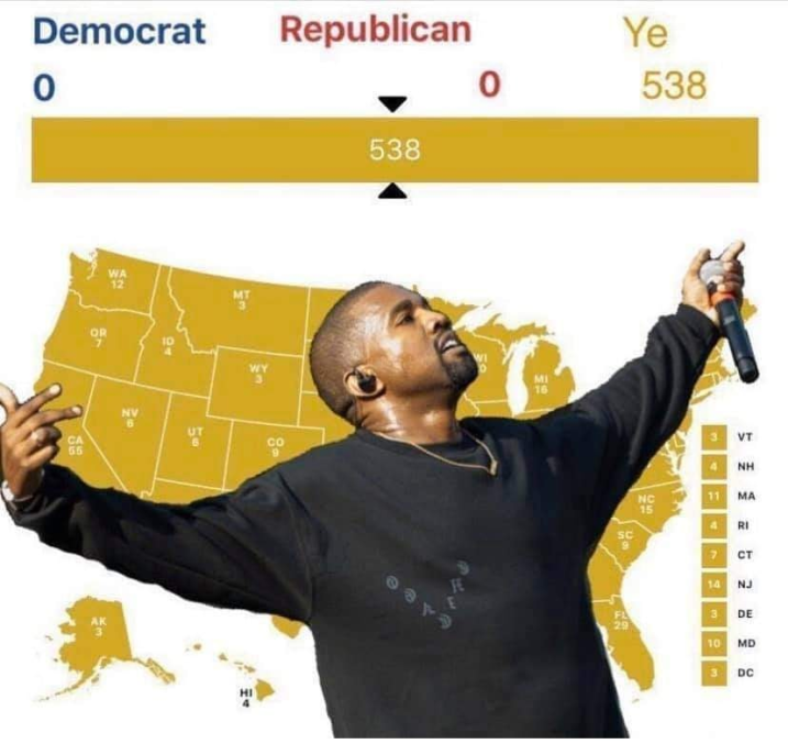 1604271126400.png