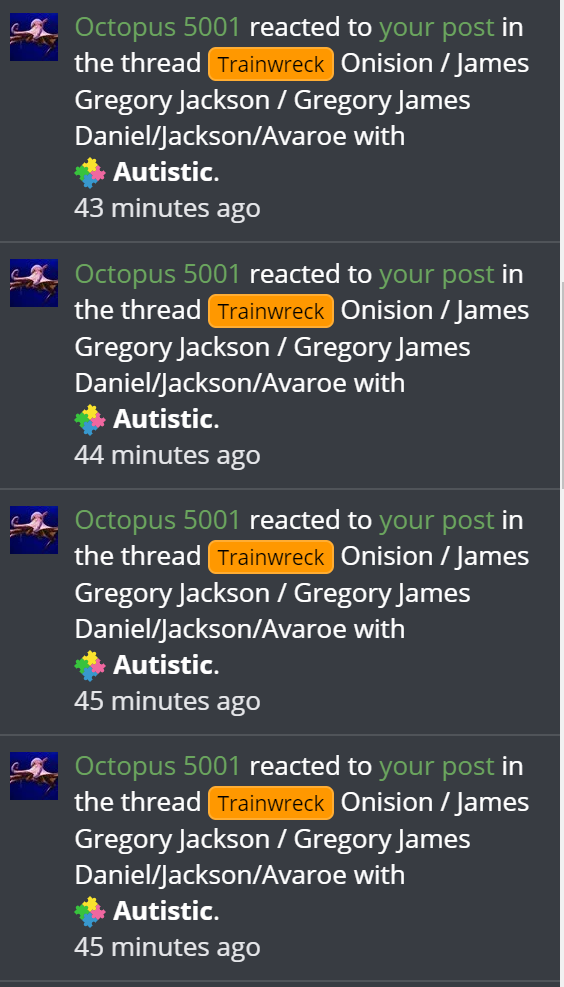 1604272887092.png