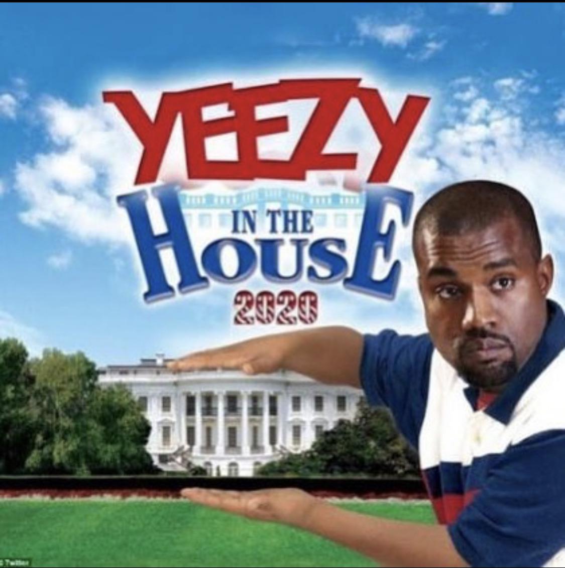 1604274496296.jpeg