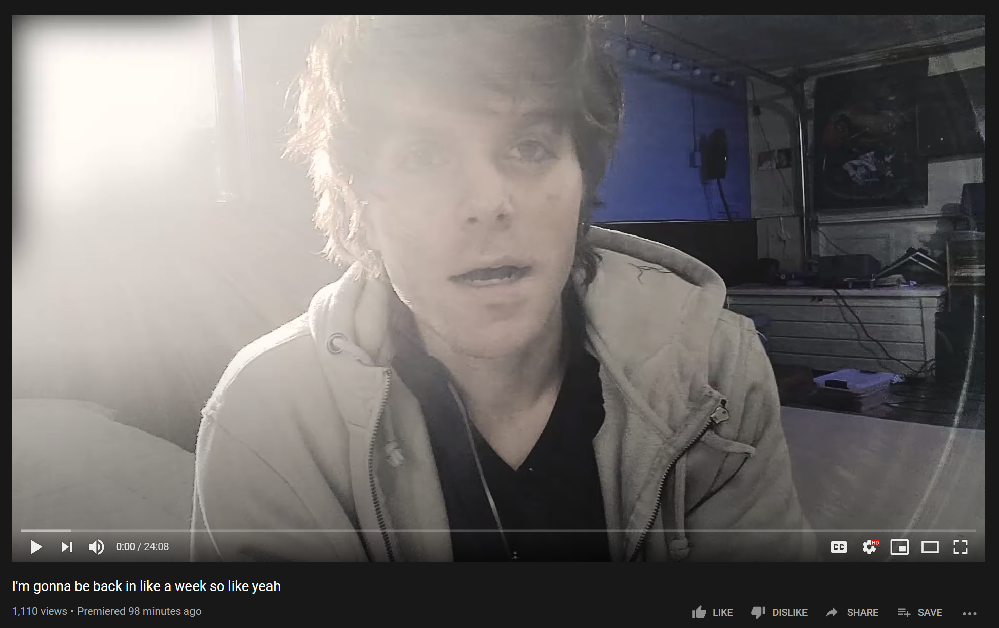1604280562987.png