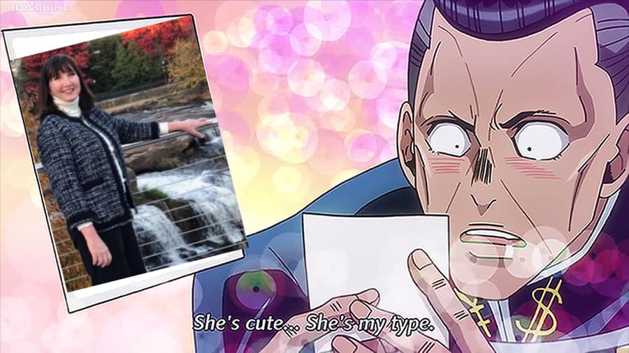 1604286068080.jpeg