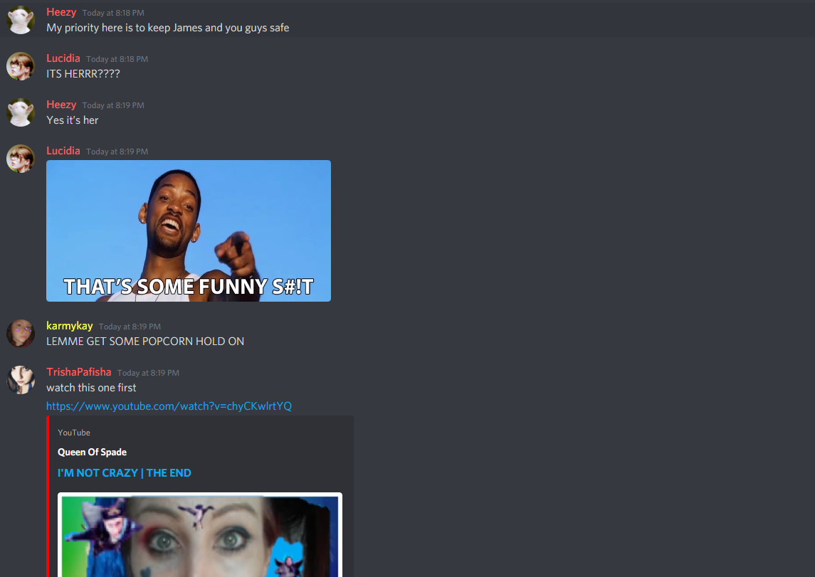 1604286664790.png