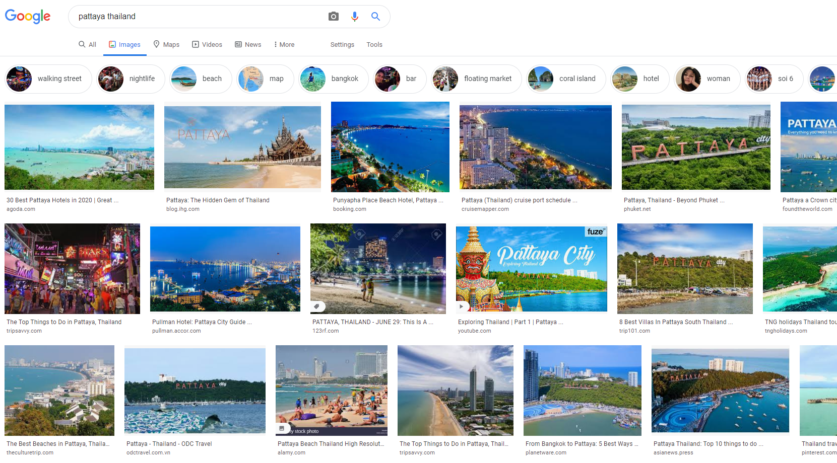 1604287520535.png