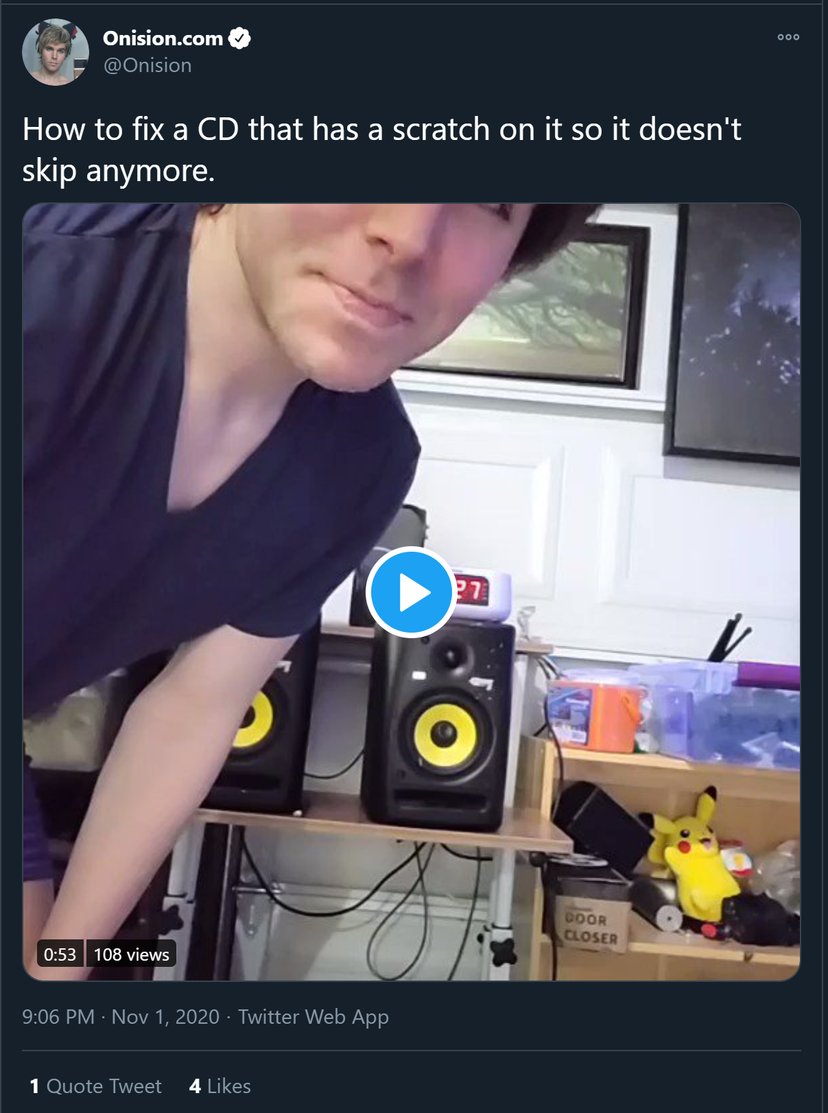 1604293972090.png