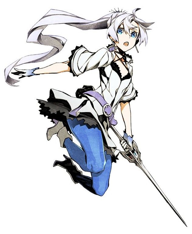 1604297847282.png
