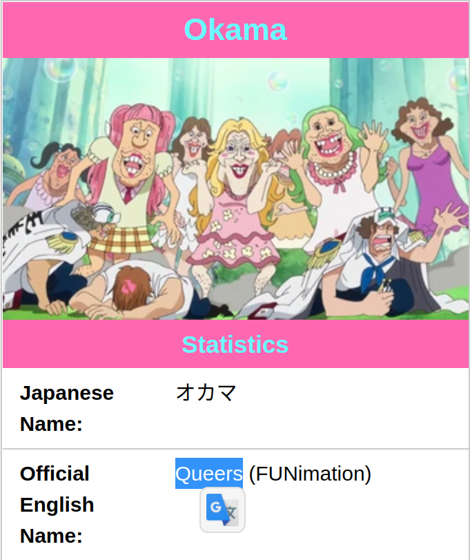 1604300282986.png