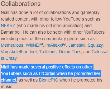 1604344531300.png