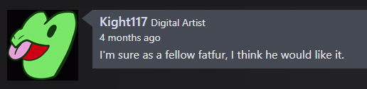 1604347227236.png