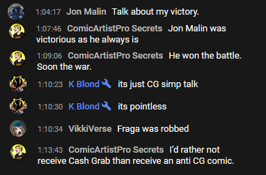 1604357640480.png