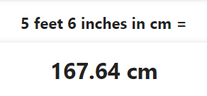 1604357910097.png