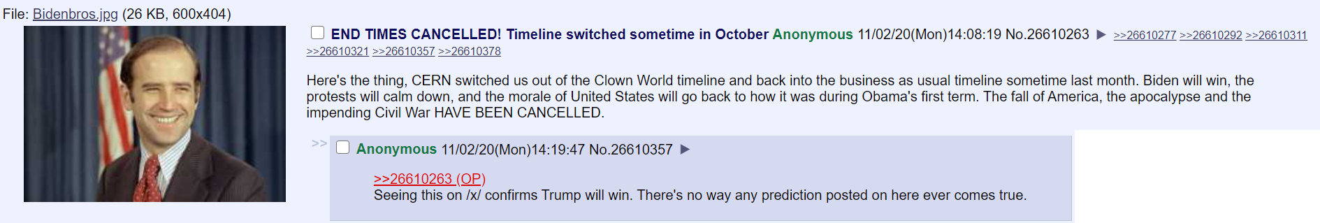 1604363602197.png