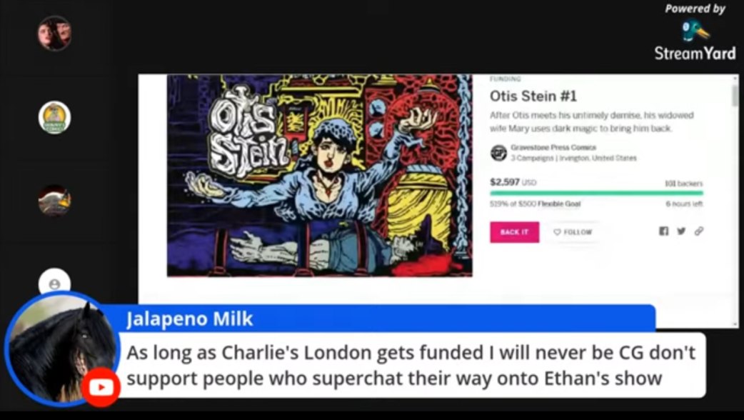 1604385657461.png
