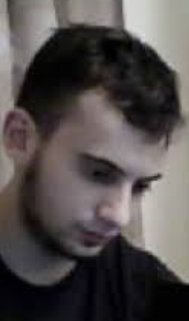 1604399943075.png