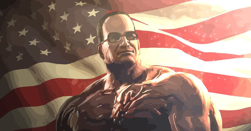 1604403333555.png