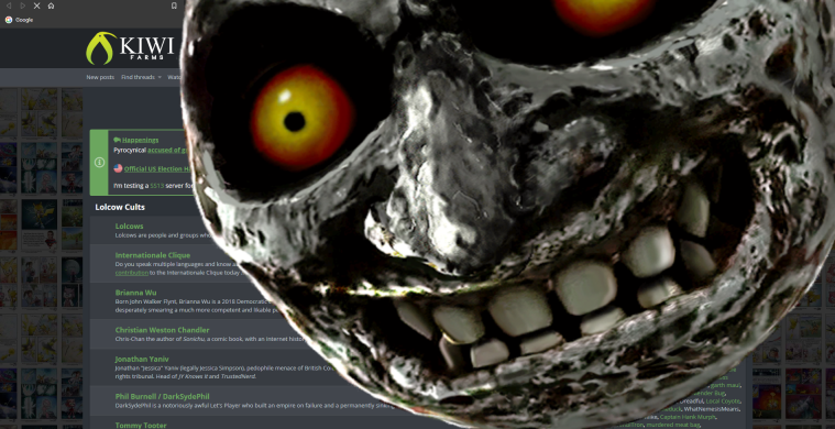 1604419879308.png