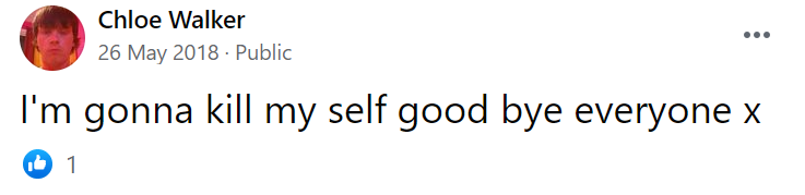 1604421510097.png