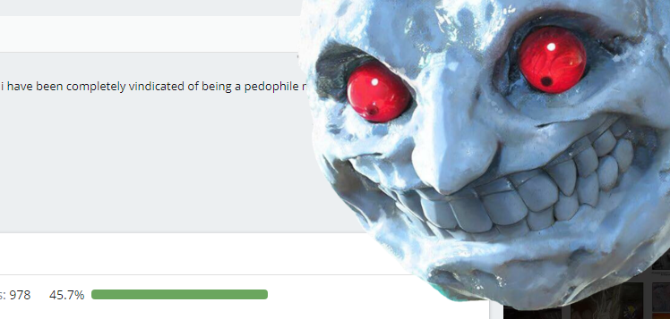 1604440941625.png
