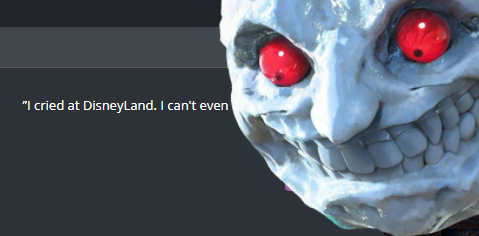 1604443279404.png