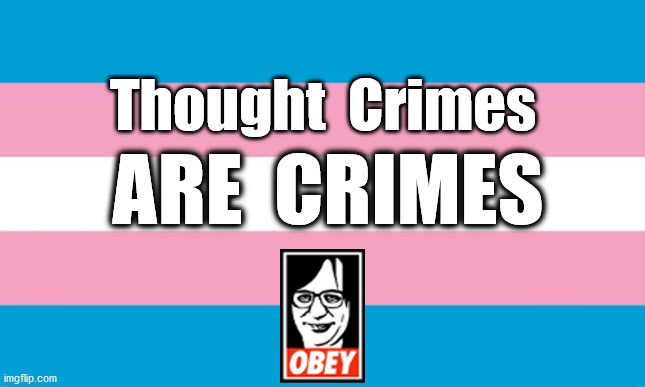 1604445346463.png