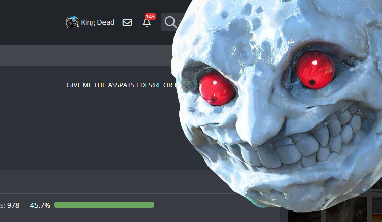 1604446073858.png
