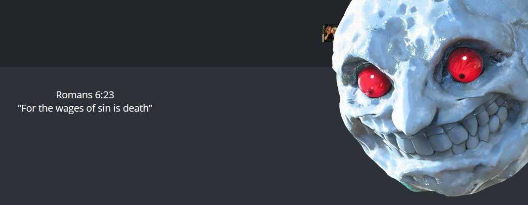 1604448659429.png