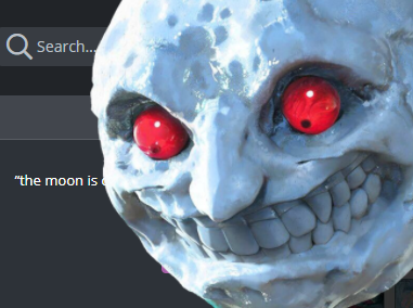 1604449154820.png