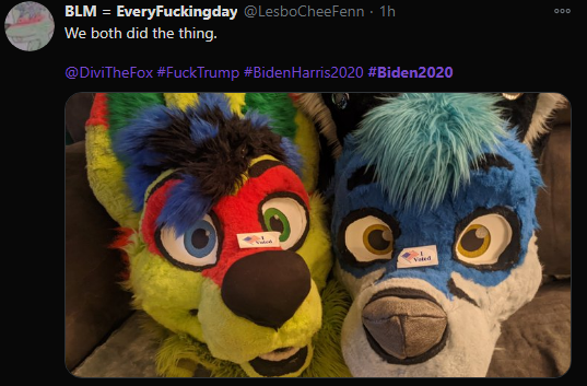 1604449222808.png