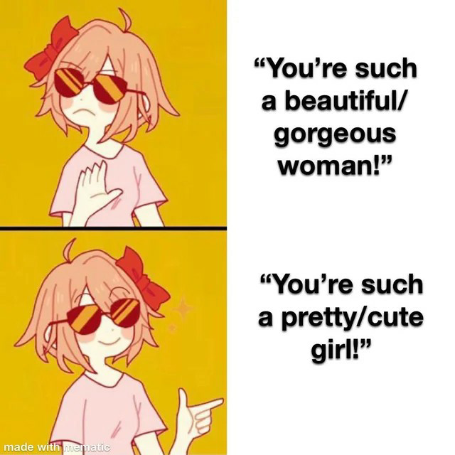 1604454030835.png