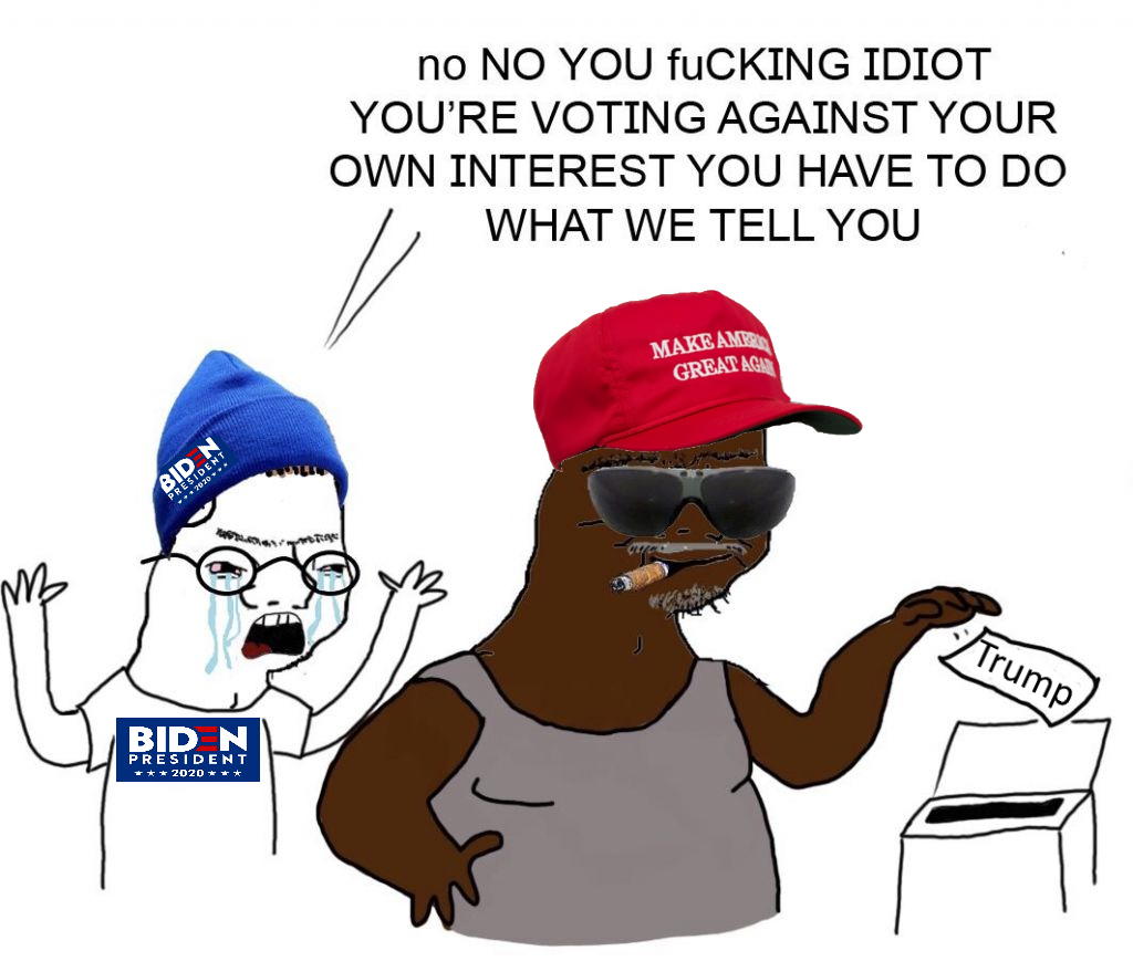 1604455490258.png