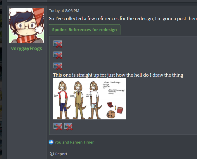 1604457006855.png