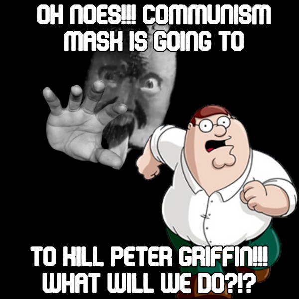 1604459212746.png