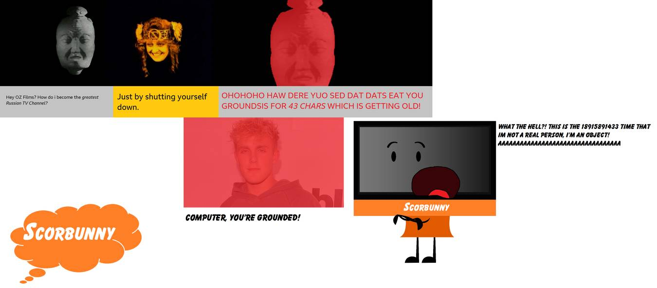 1604459428675.png