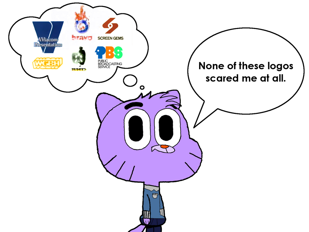 1604459451822.png