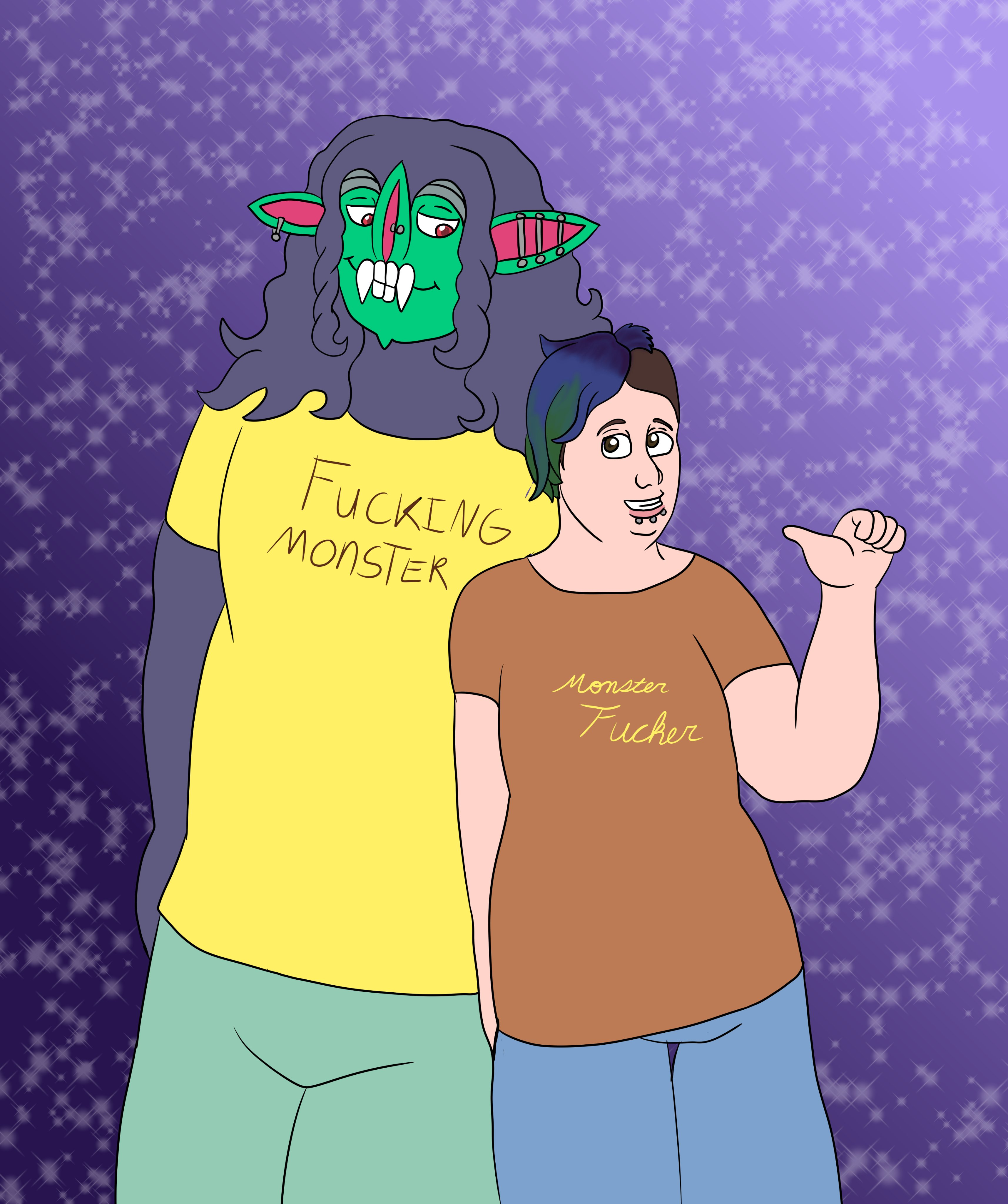1604459574346.png