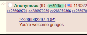 1604460155481.png